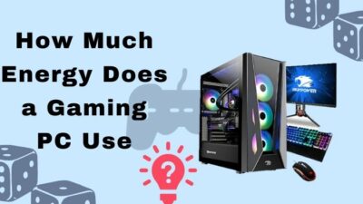 how-much-energy-does a-gaming-pc-use