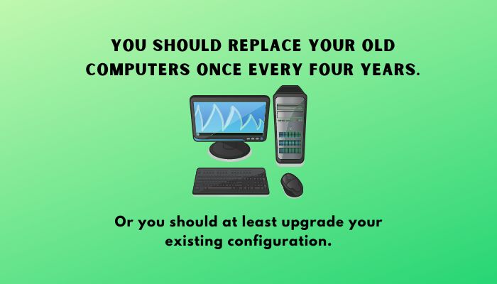 how-often-should-you-replace-a-desktop-computer