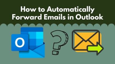 how-to-automatically-forward-emails-in-outlook