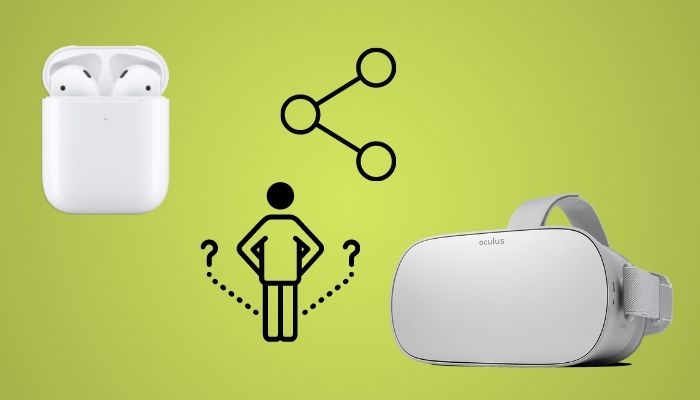 how-to-connect-airpods-with-oculus-go