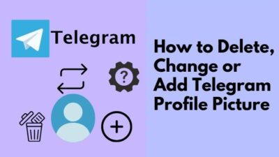 how-to-delete-change-or-add-telegram-profile-picture