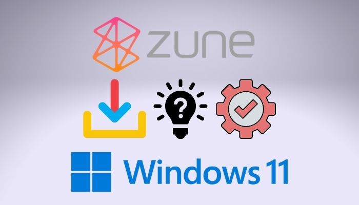 how-to-download-and-install-zune-software-on-windows-11