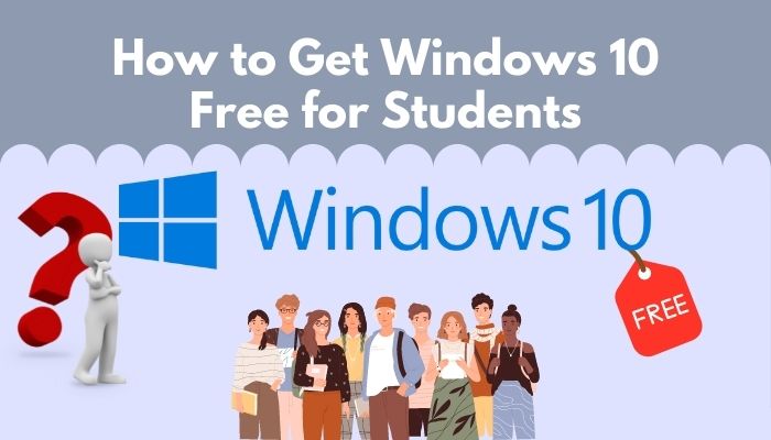 how-to-get-windows-10-free-for-students