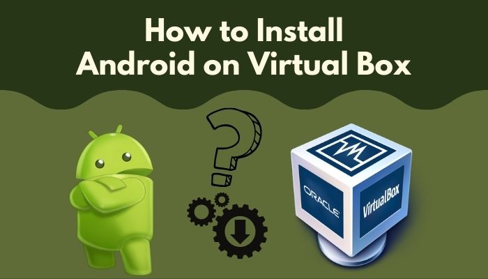 VirtualBox 7.0.10 instal the new version for iphone