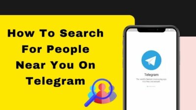 how-to-search-for-people-near-you-on-telegram