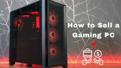 how-to-sell-a-gaming-pc