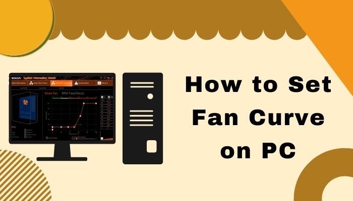 how-to-set-fan-curve-on-pc