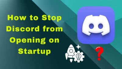 how-to-stop-discord-from-opening-on-startup