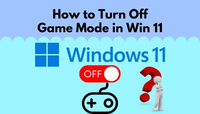 how-to-turn-off-game-mode-in-win-11