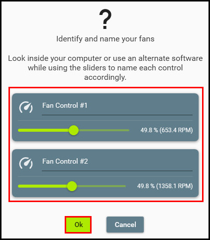 identify-fans-in-fan-control-app