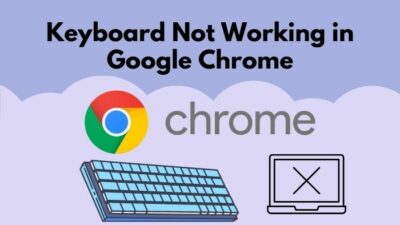keyboard-not-working-in-google-chrome
