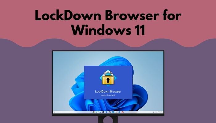 respondus lockdown browser download for android