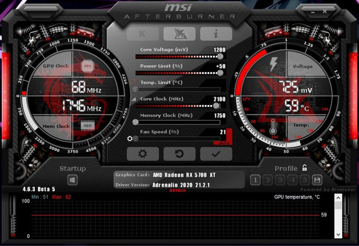 msi-afterburner