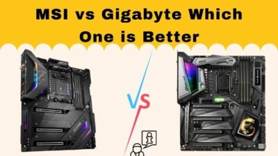 msi-vs-gigabyte-which-one is-better