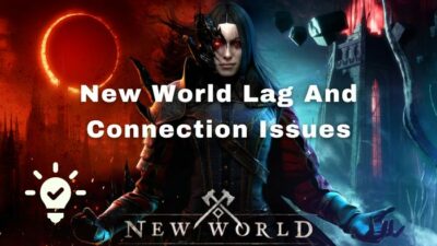 new-world-lag-and-connection-issues