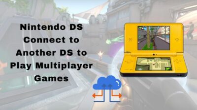 nintendo-ds-connect-to-another-ds-to-play-multiplayer-games