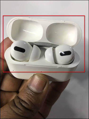 open-your-airpods-case-lid