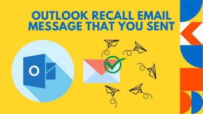 outlook-recall-email-message-that-you-sent