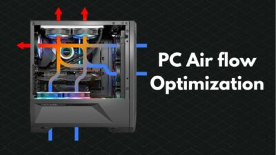 pc-airflow-optimization