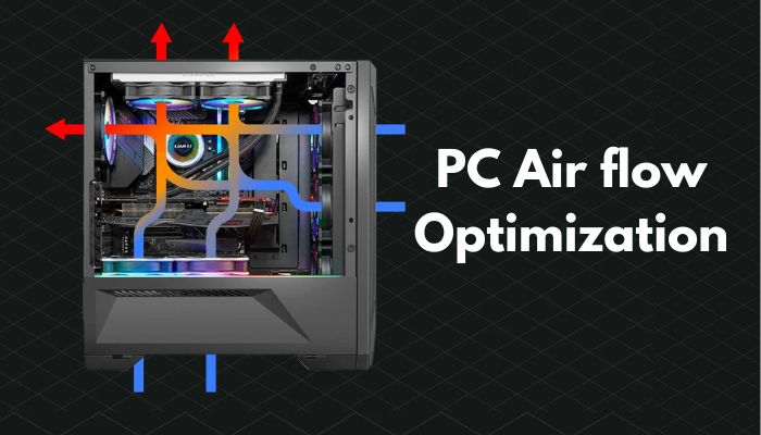 pc-airflow-optimization