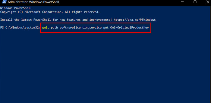 powershell-command-prompt
