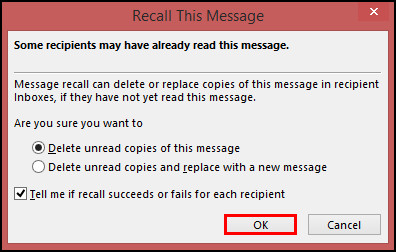 recall-this-message