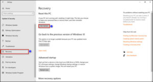 How to Fix Windows 10/11 Update Error 0x80d02002 Easily