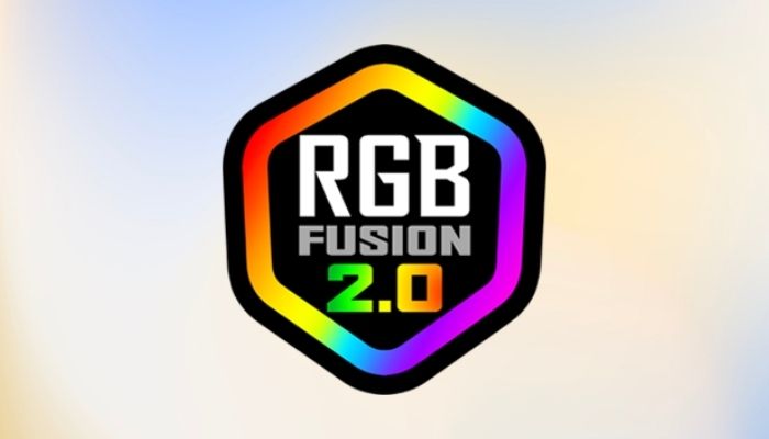 rgb-fusion-2.0