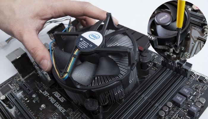 secure-cpu-cooler