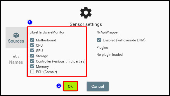 sensor-settings-prompt2