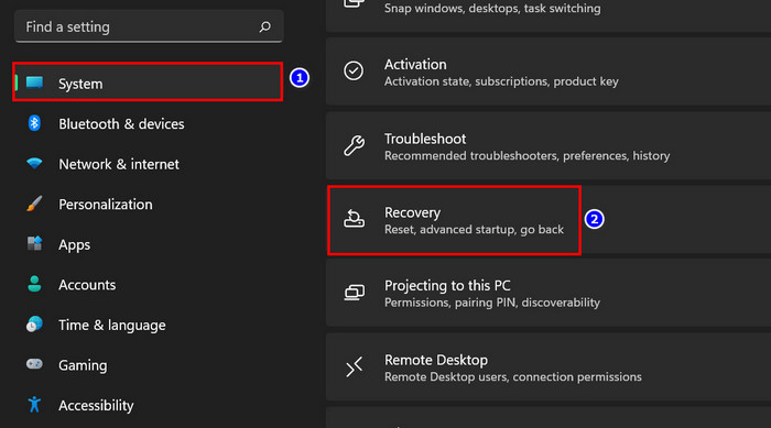 settings-system-recovery-in-win11