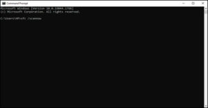 How to Fix Windows 10/11 Update Error 0x80d02002 Easily