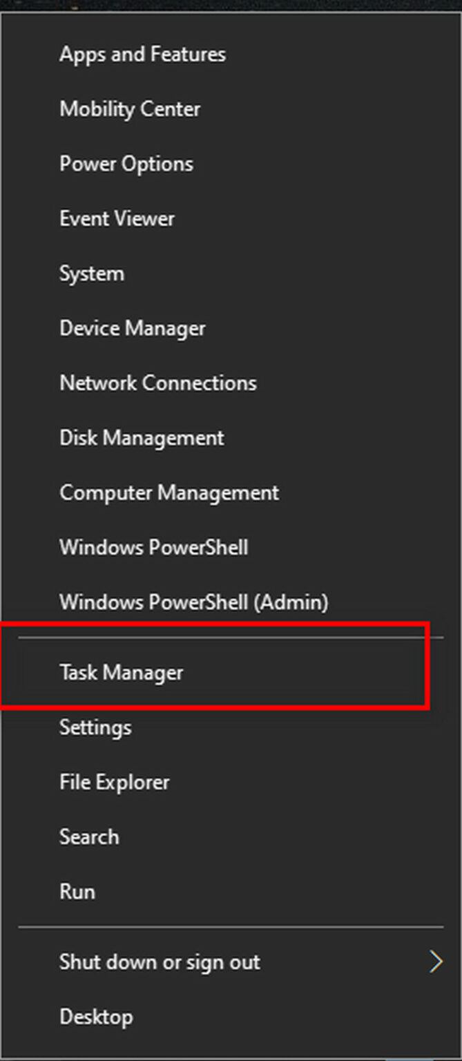 How to Disable Caps Lock Notifications in Windows 10/11