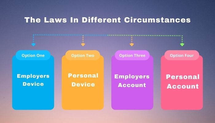 the-laws-in-different-circumstances-s