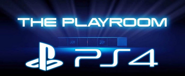 the-playroom-ps