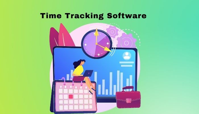 time-tracking-software
