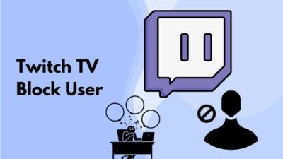 twitch-tv-block-user
