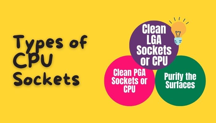 types-of-cpu-sockets
