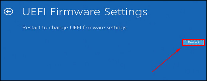 uefi-restart-in-windows-11