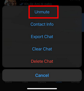unmute-notifications