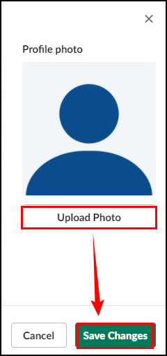 upload-photo-save