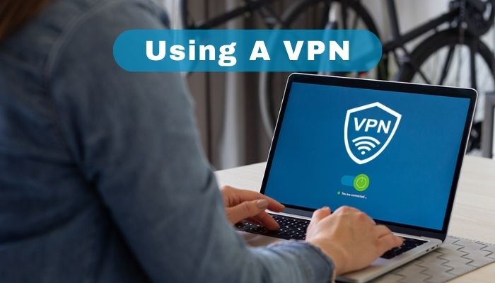 using-a-vpn