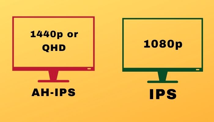 what-is-an-ah-ips-display