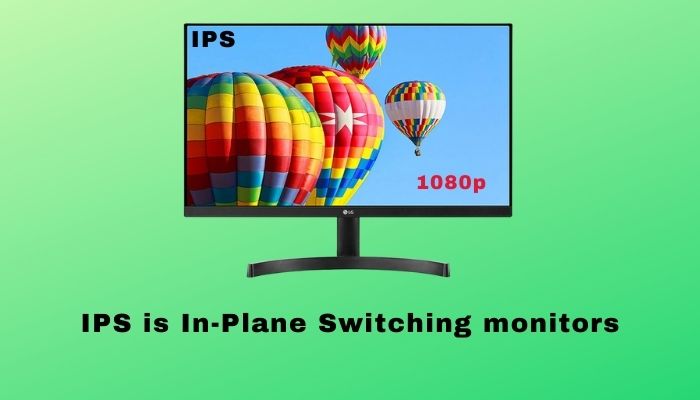 what-is-an-ips-display