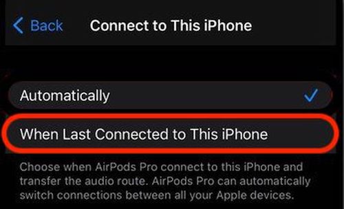 when-last-connected-to-this-phone