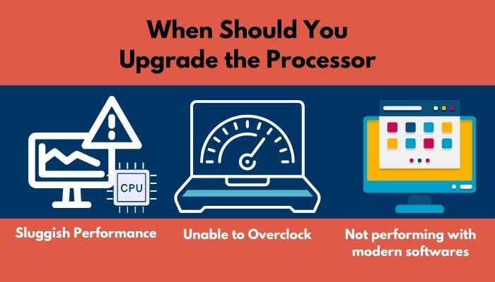 when-should-you-upgrade-the-processor
