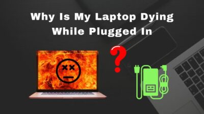 why-is-my-aptop-dying-while-plugged-in