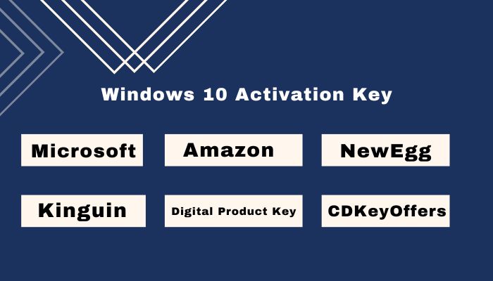 windows-10-activation-key