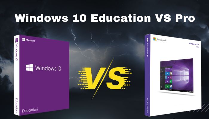 windows-10-education-vs-pro