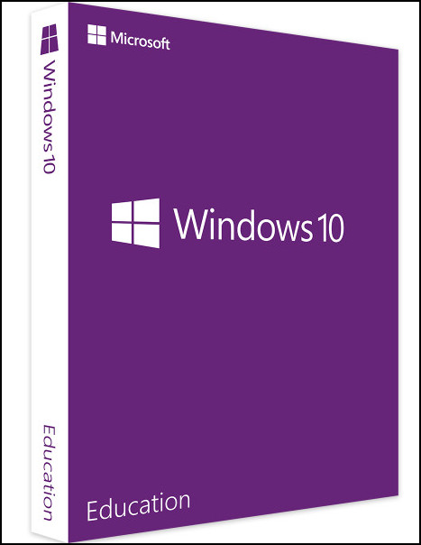 windows-10-education